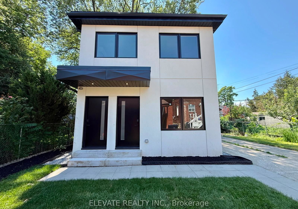 275-mortimer-avenue-toronto-east-york-ontario-e13561998