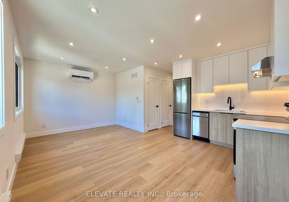275-mortimer-avenue-toronto-east-york-ontario-e13561998