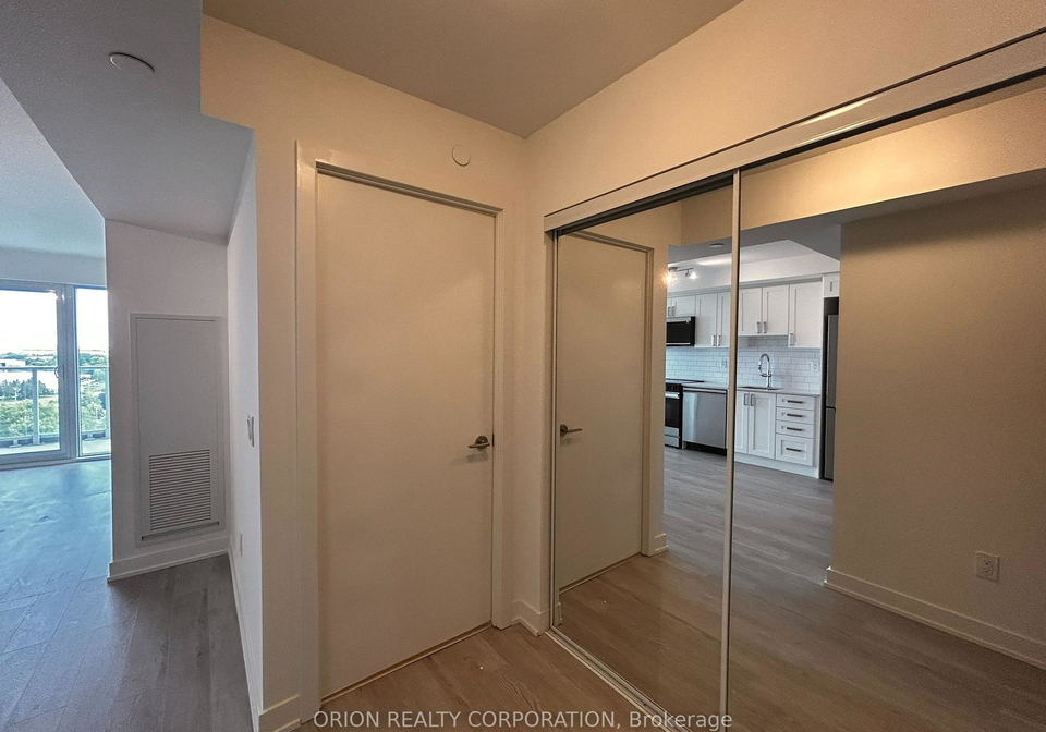 1010-sandy-beach-road-pickering-ontario-e13562024