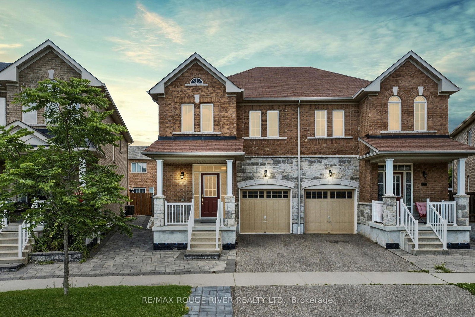 1510-bruny-avenue-pickering-ontario-e13562072