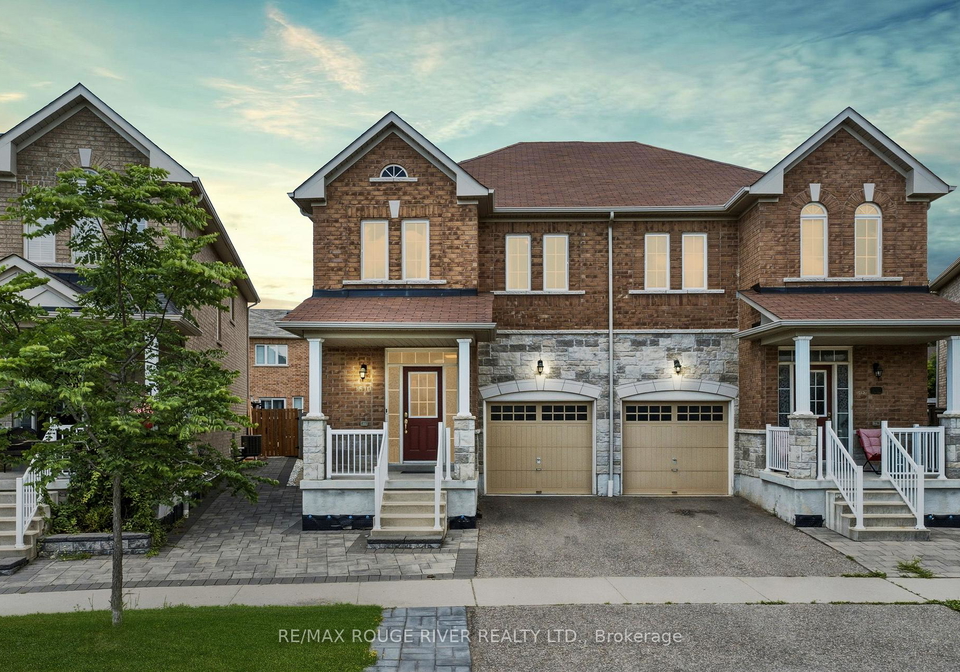 1510-bruny-avenue-pickering-ontario-e13562072
