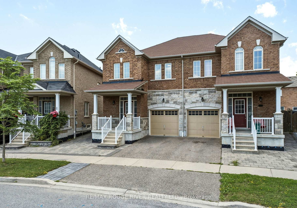 1510-bruny-avenue-pickering-ontario-e13562072
