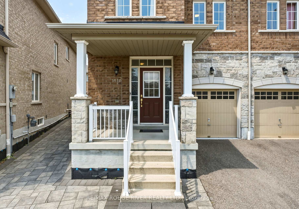 1510-bruny-avenue-pickering-ontario-e13562072