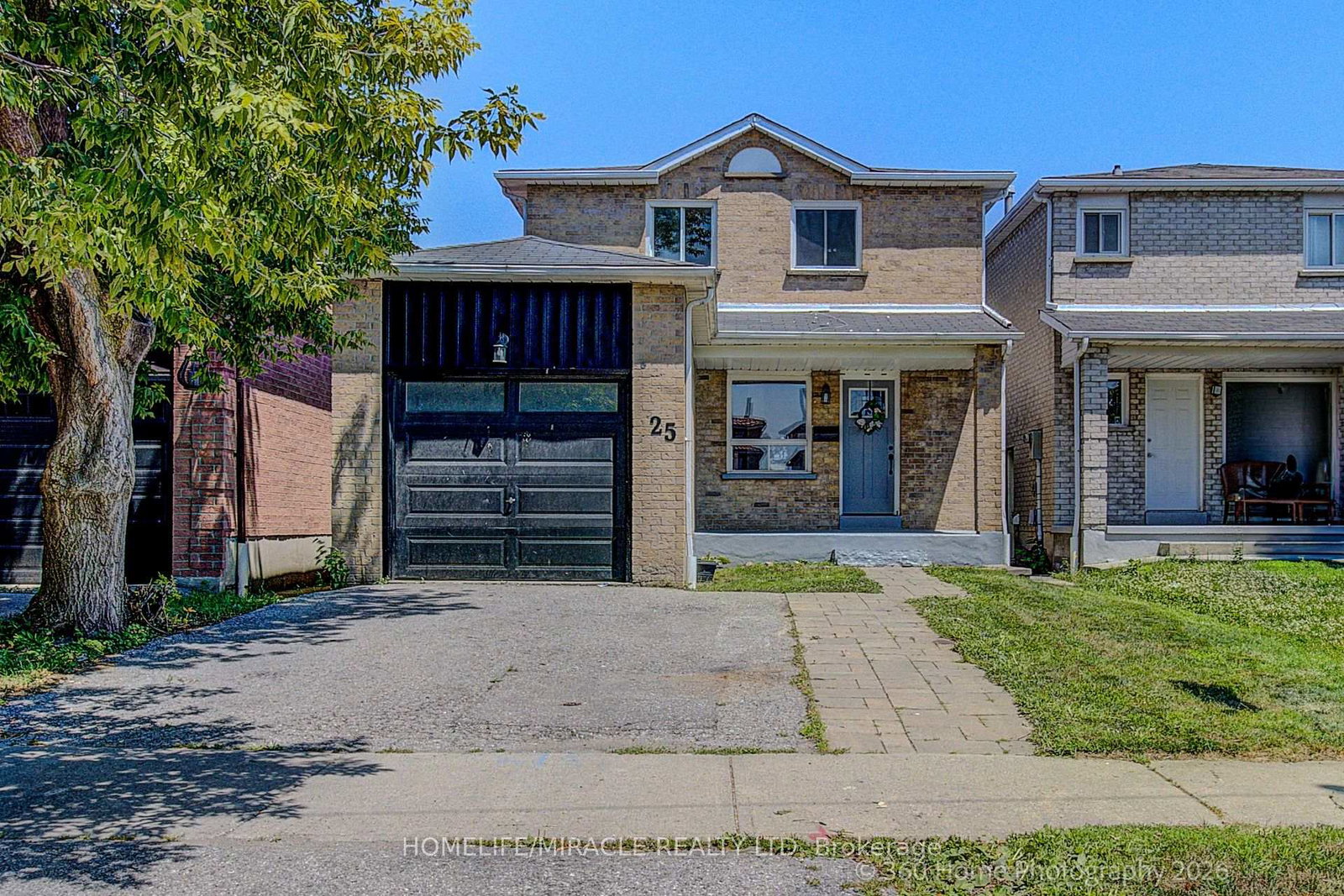 25-chalmers-crescent-ajax-ontario-e13562114