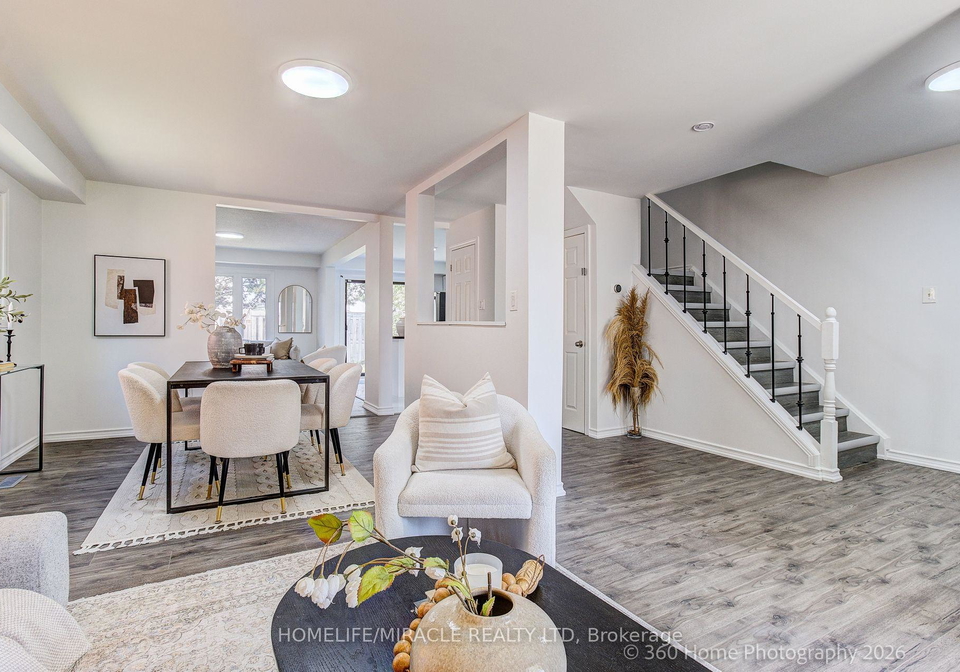 25-chalmers-crescent-ajax-ontario-e13562114