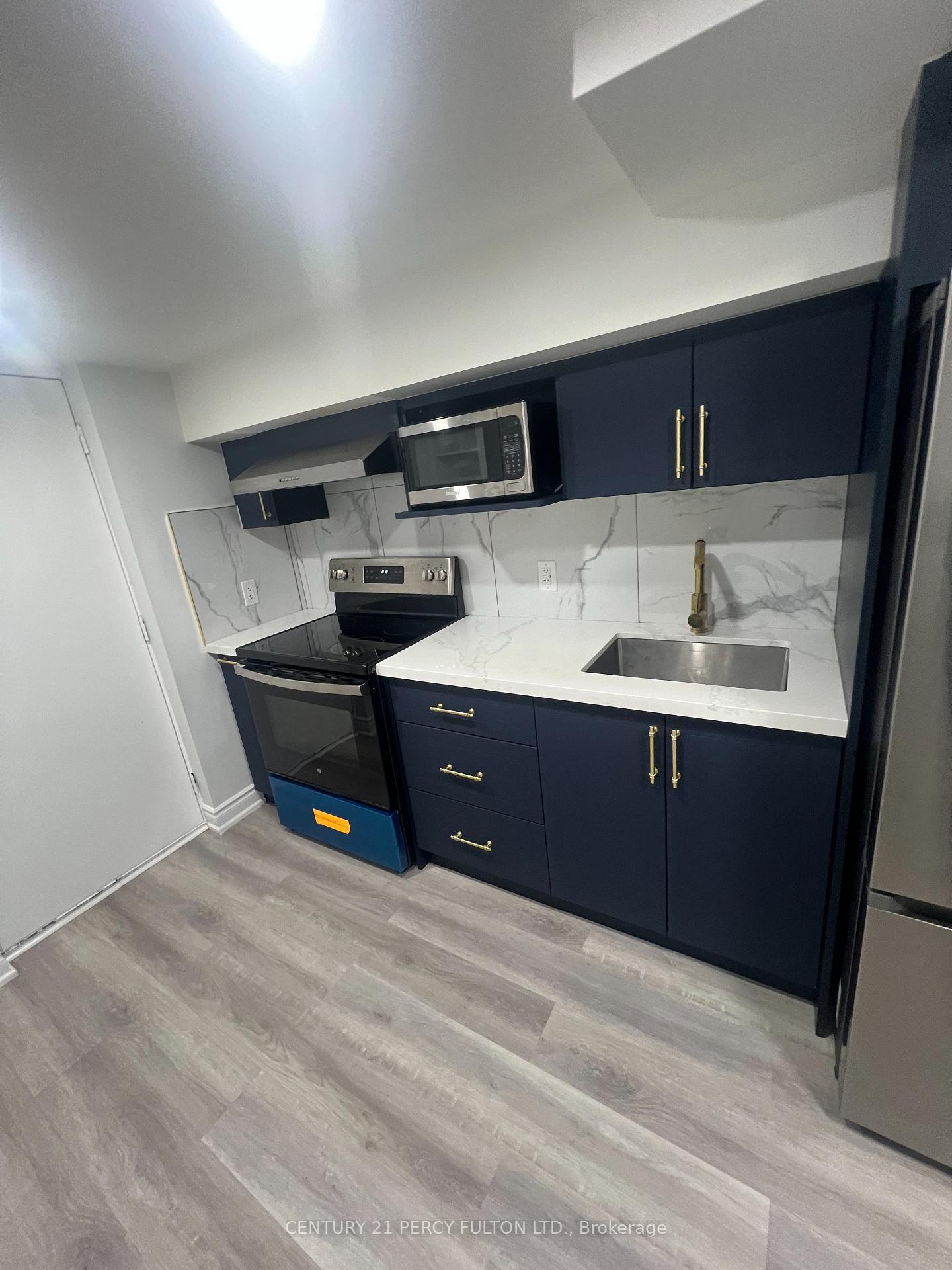 1223-plymouth-drive-oshawa-ontario-e13562398