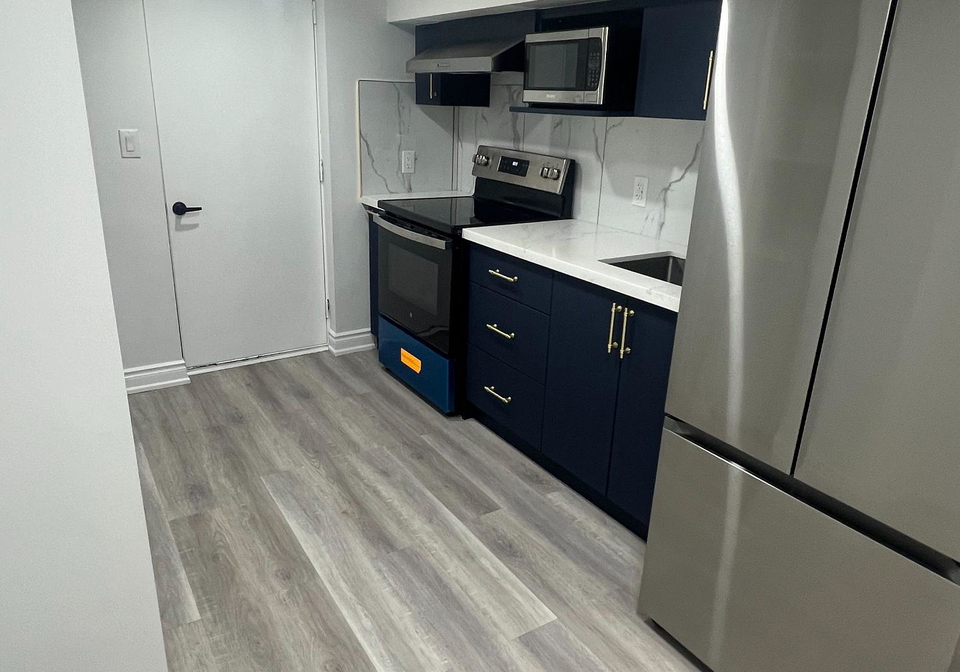 1223-plymouth-drive-oshawa-ontario-e13562398