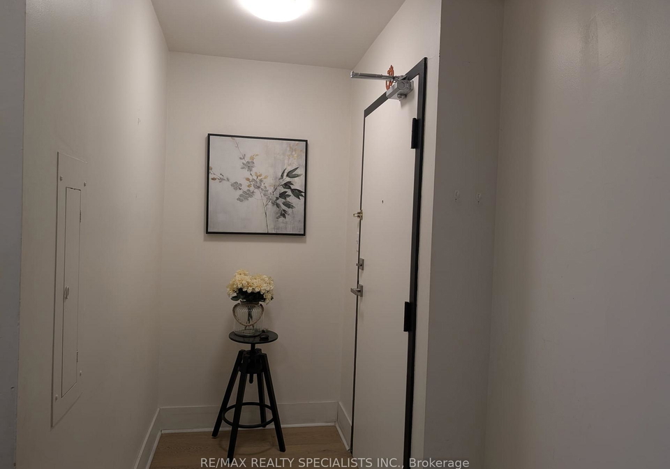 55-bamburgh-circle-toronto-scarborough-ontario-e13562418
