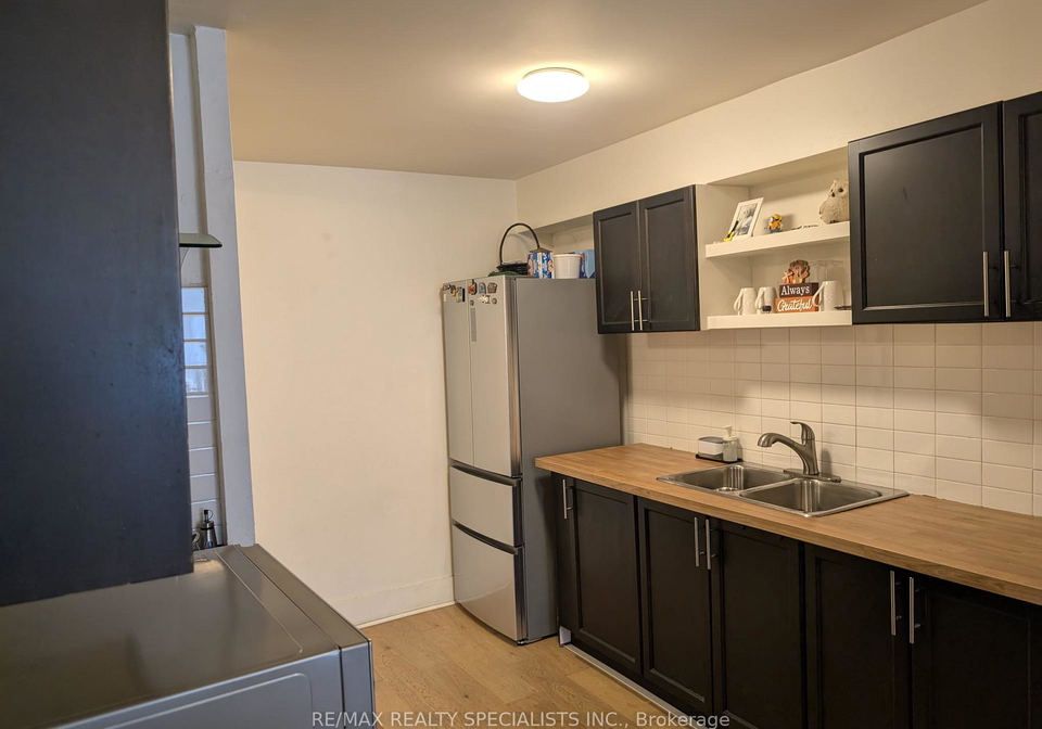 55-bamburgh-circle-toronto-scarborough-ontario-e13562418