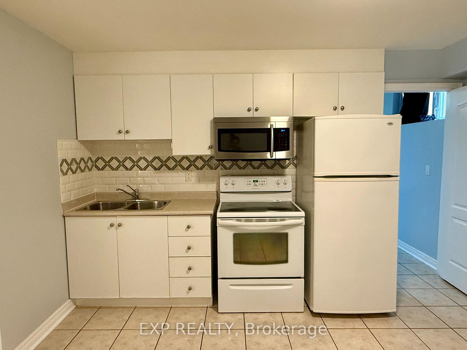 112-homestead-road-toronto-scarborough-ontario-e13562480