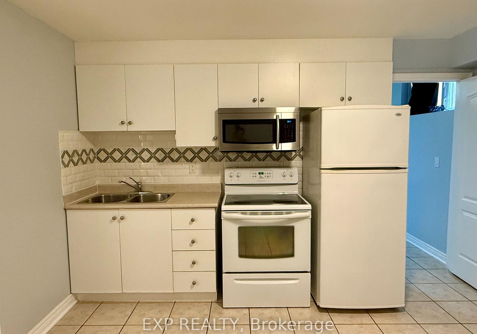 112-homestead-road-toronto-scarborough-ontario-e13562480