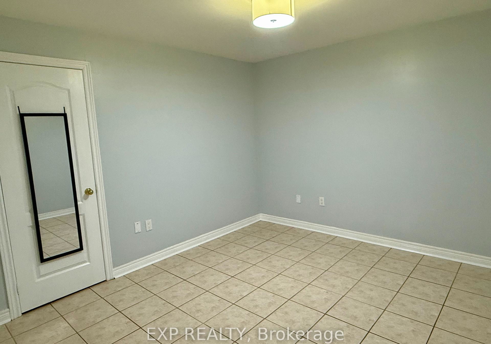 112-homestead-road-toronto-scarborough-ontario-e13562480