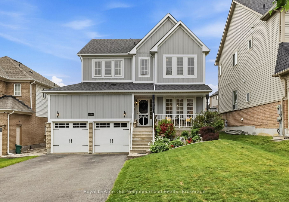 1090-keswick-court-oshawa-ontario-e13562496