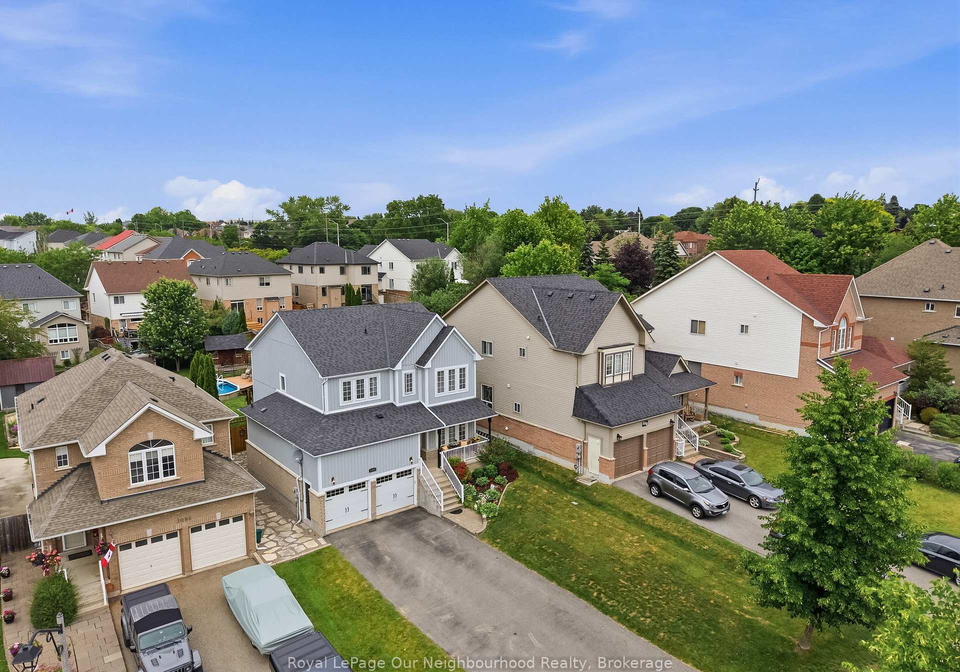 1090-keswick-court-oshawa-ontario-e13562496