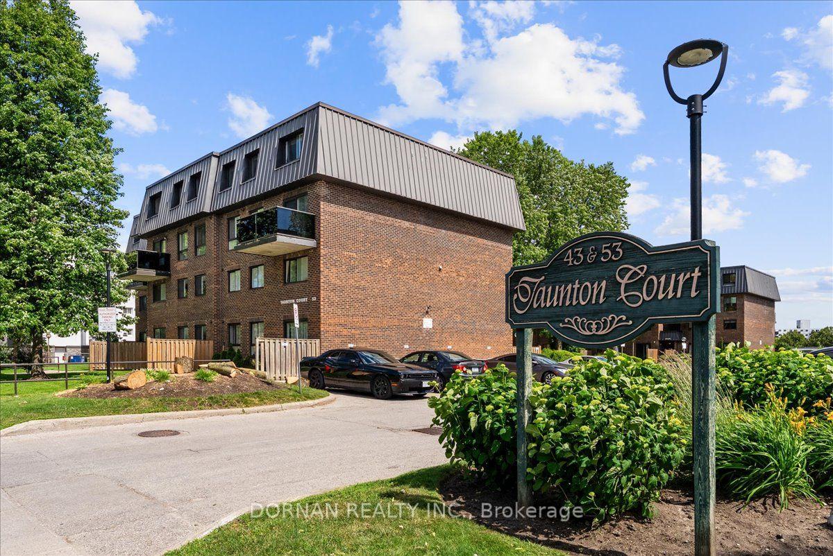 53-taunton-road-e-oshawa-ontario-e13562560