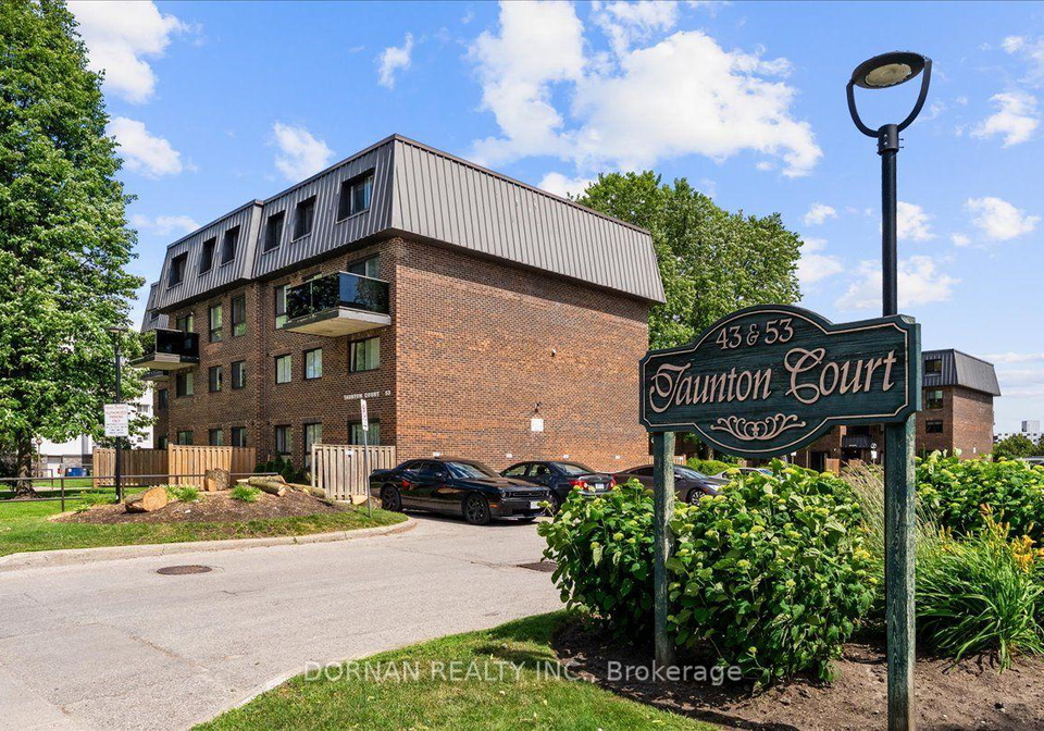 53-taunton-road-e-oshawa-ontario-e13562560