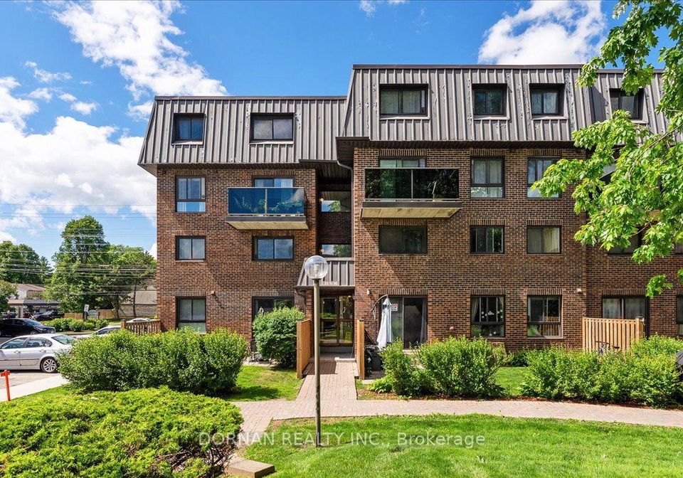 53-taunton-road-e-oshawa-ontario-e13562560