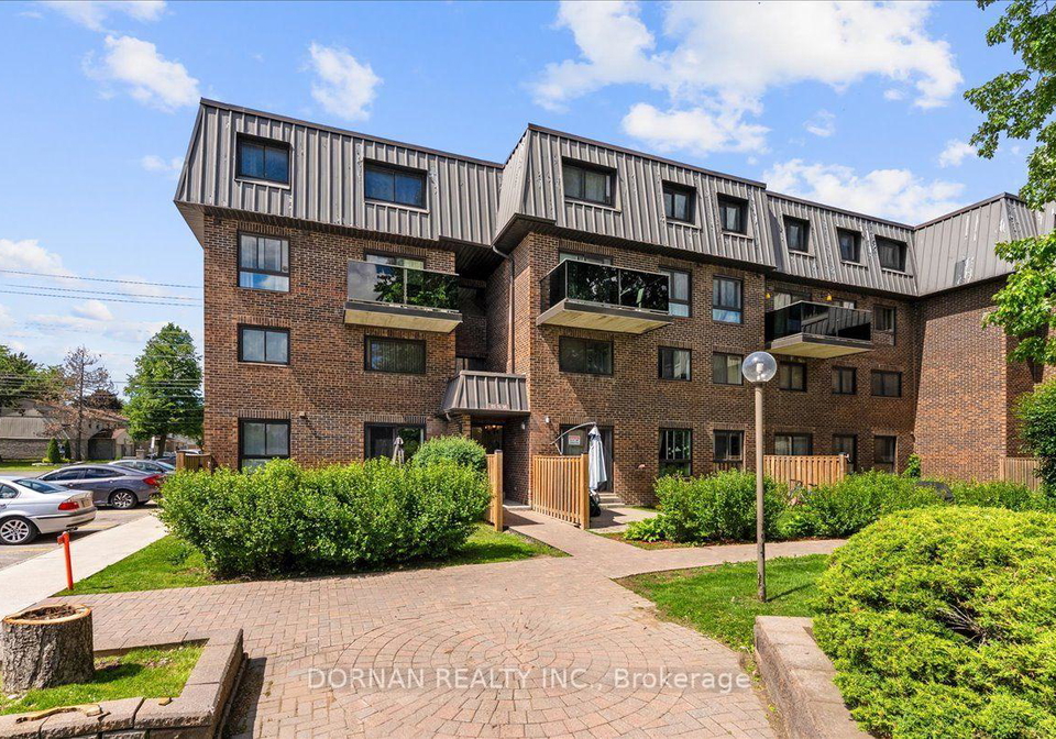 53-taunton-road-e-oshawa-ontario-e13562560