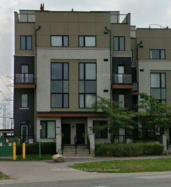 1555-kingston-road-pickering-ontario-e13562680