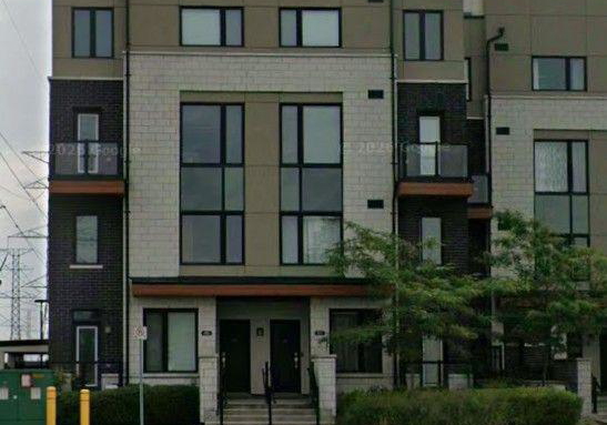 1555-kingston-road-pickering-ontario-e13562680