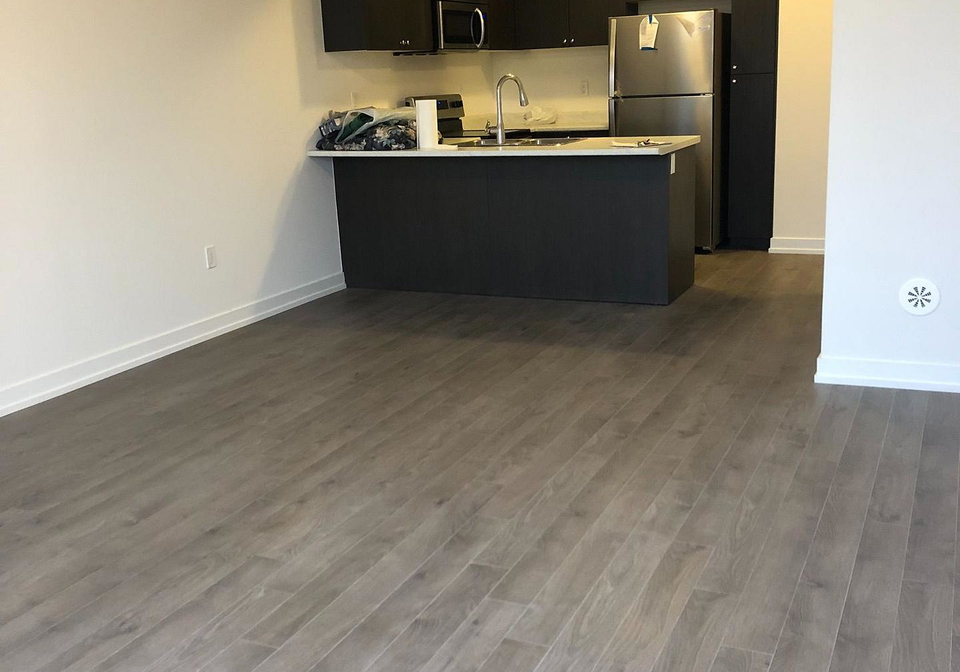 1555-kingston-road-pickering-ontario-e13562680