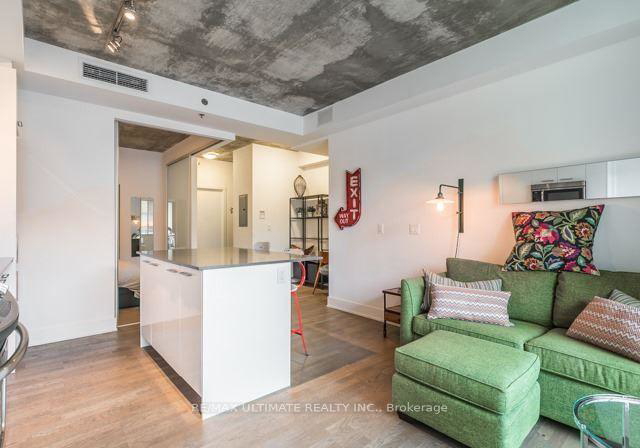630-queen-street-e-toronto-toronto-ontario-e13562688