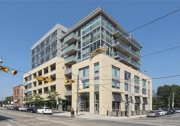 630-queen-street-e-toronto-toronto-ontario-e13562688