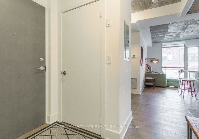 630-queen-street-e-toronto-toronto-ontario-e13562688