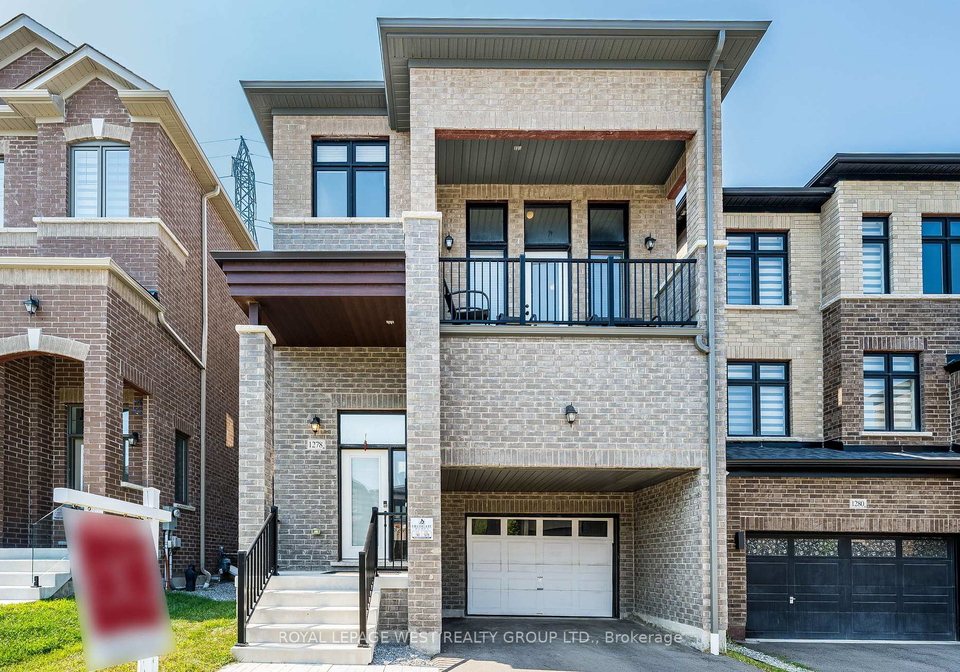 1278-aquarius-trail-pickering-ontario-e13562744