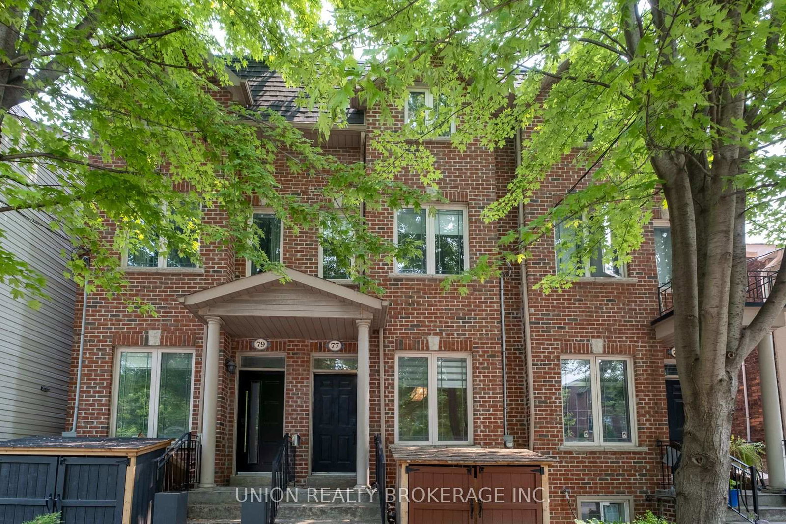 77-logan-avenue-toronto-toronto-ontario-e13562776