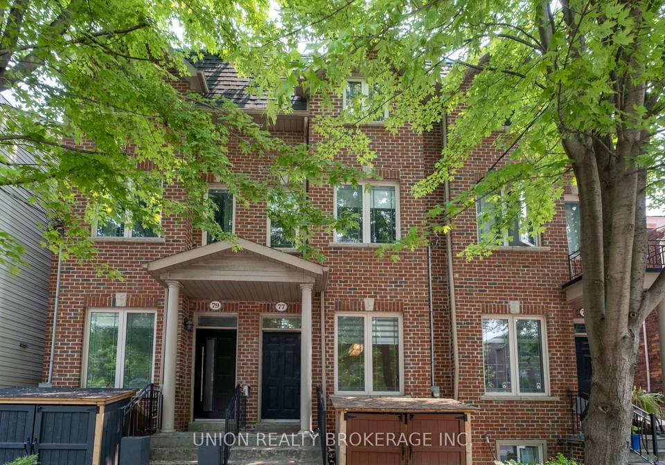 77-logan-avenue-toronto-toronto-ontario-e13562776
