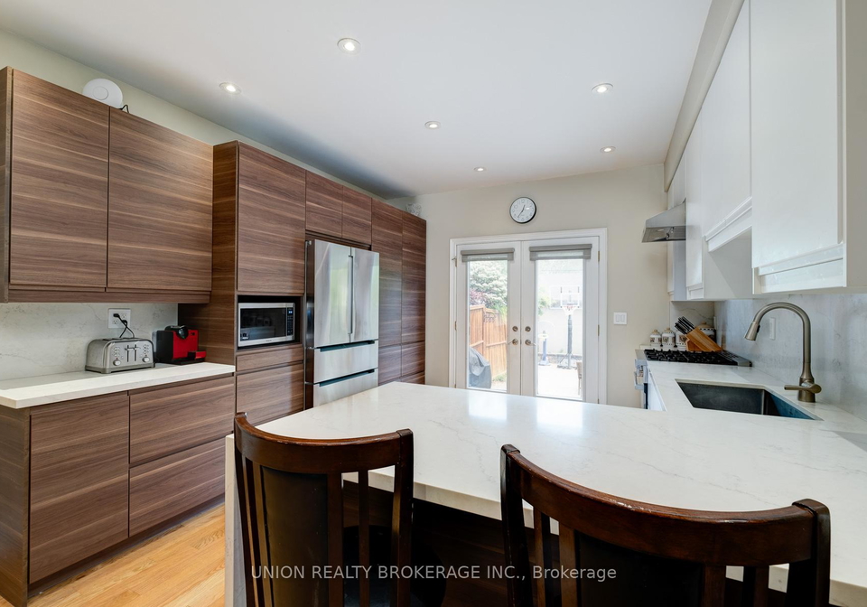 77-logan-avenue-toronto-toronto-ontario-e13562776