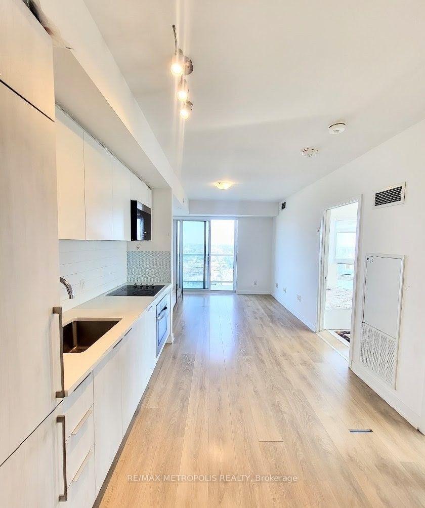 2031-kennedy-road-toronto-scarborough-ontario-e13562788