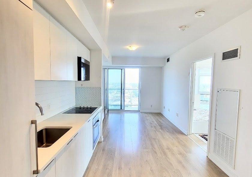 2031-kennedy-road-toronto-scarborough-ontario-e13562788