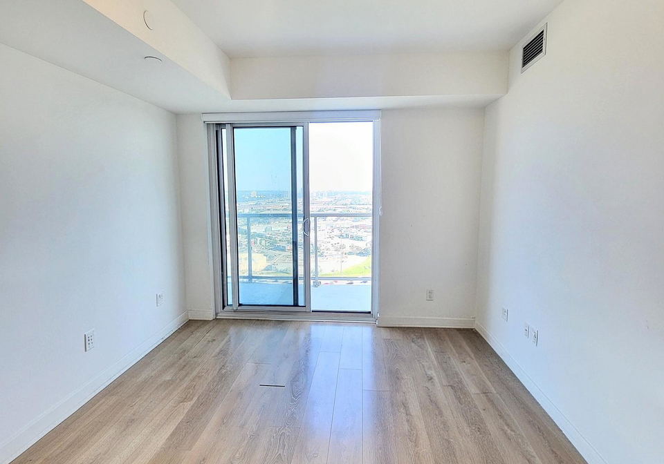 2031-kennedy-road-toronto-scarborough-ontario-e13562788