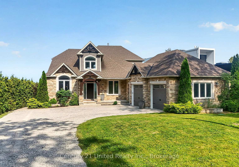 19600-st-christophers-beach-road-lane-scugog-ontario-e13562808