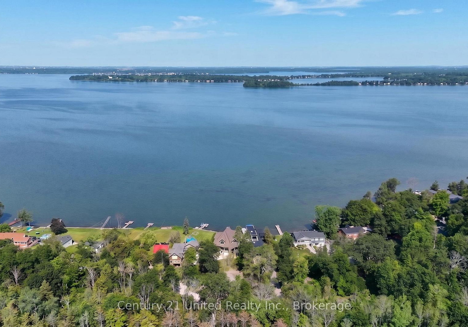19600-st-christophers-beach-road-lane-scugog-ontario-e13562808