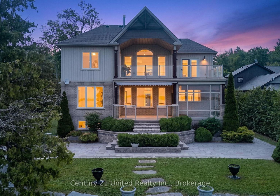 19600-st-christophers-beach-road-lane-scugog-ontario-e13562808