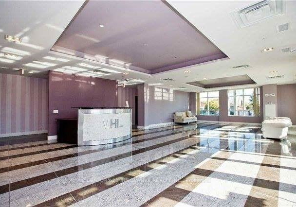 1328-birchmount-road-toronto-scarborough-ontario-e13562838