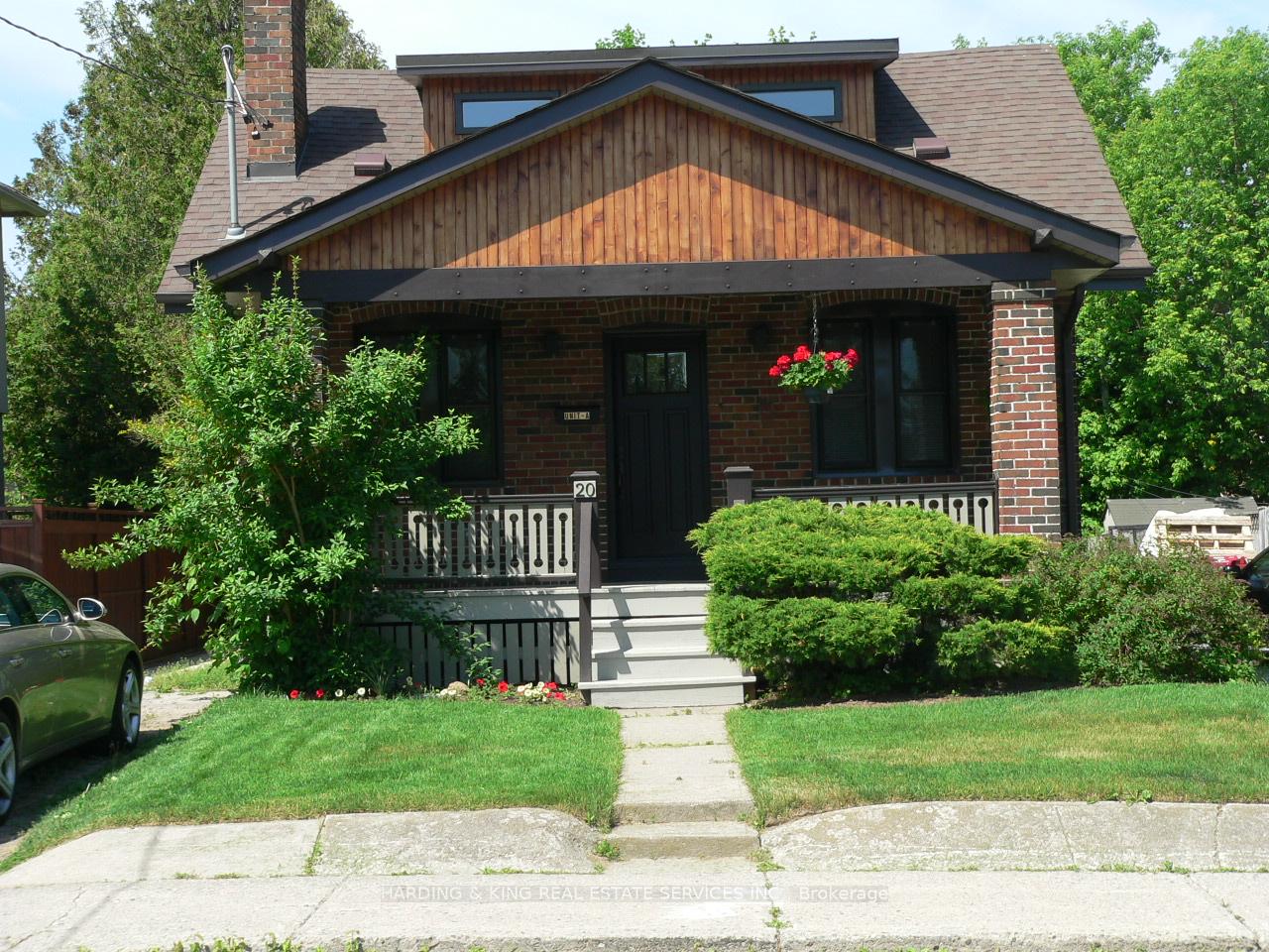 20-wolcott-avenue-toronto-scarborough-ontario-e13562840