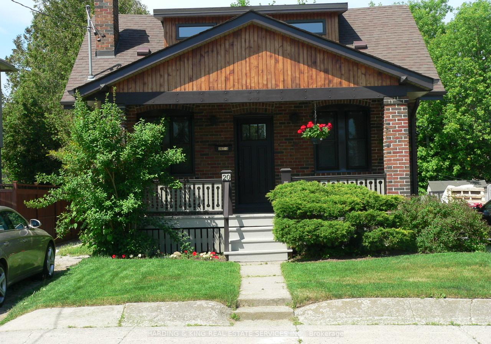 20-wolcott-avenue-toronto-scarborough-ontario-e13562840