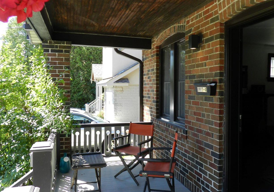 20-wolcott-avenue-toronto-scarborough-ontario-e13562840