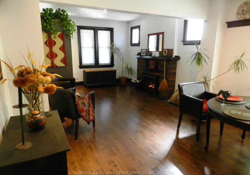 20-wolcott-avenue-toronto-scarborough-ontario-e13562840