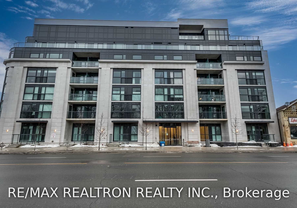 1400-kingston-road-toronto-scarborough-ontario-e13562842
