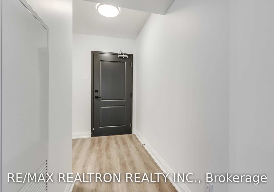 1400-kingston-road-toronto-scarborough-ontario-e13562842