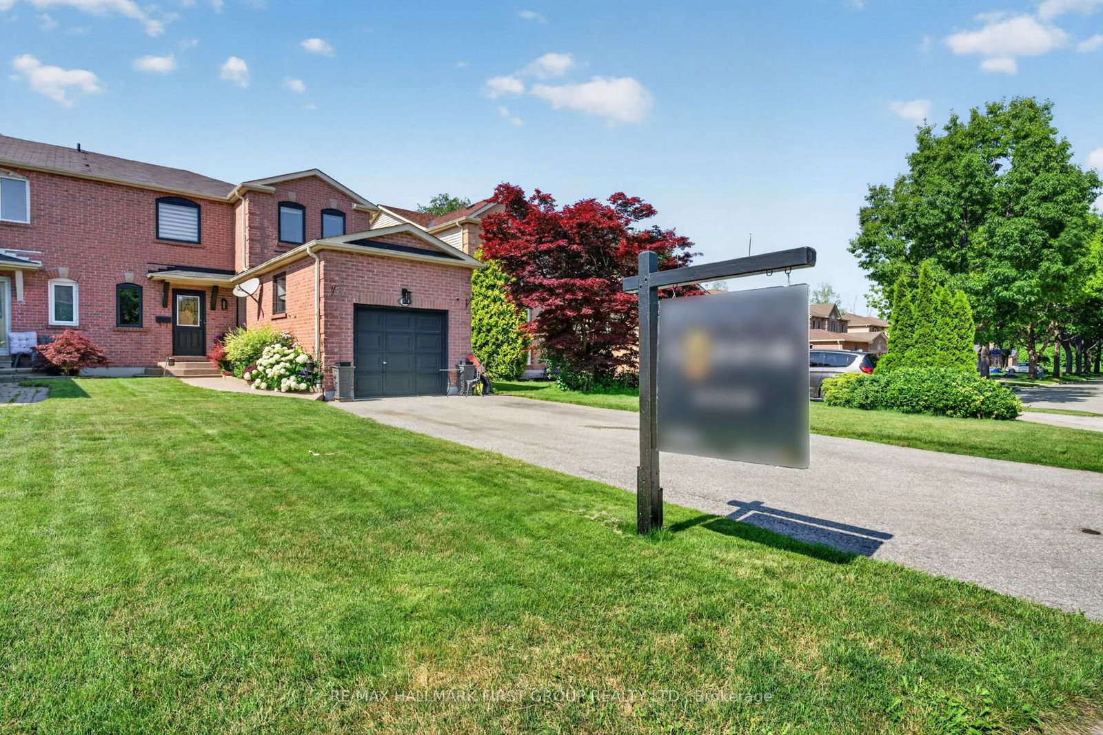 47-rollo-drive-ajax-ontario-e13562858