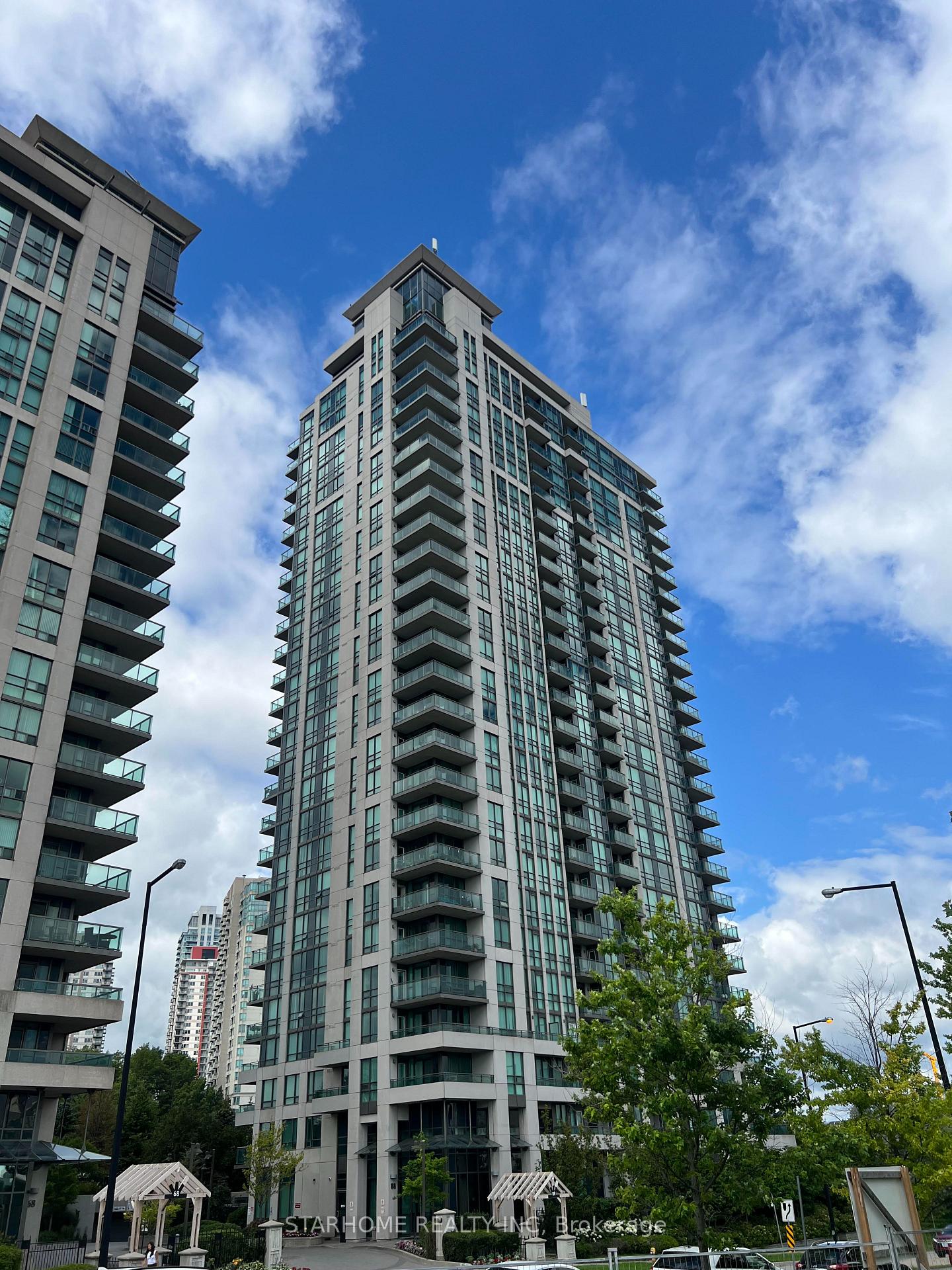 88-grangeway-avenue-toronto-scarborough-ontario-e13562880
