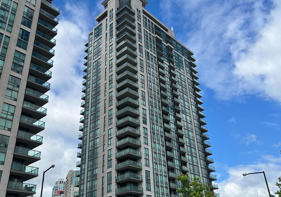 88-grangeway-avenue-toronto-scarborough-ontario-e13562880