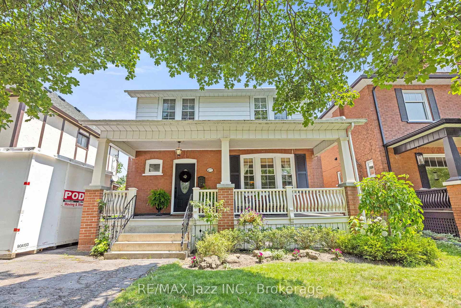 477-masson-street-oshawa-ontario-e13562884