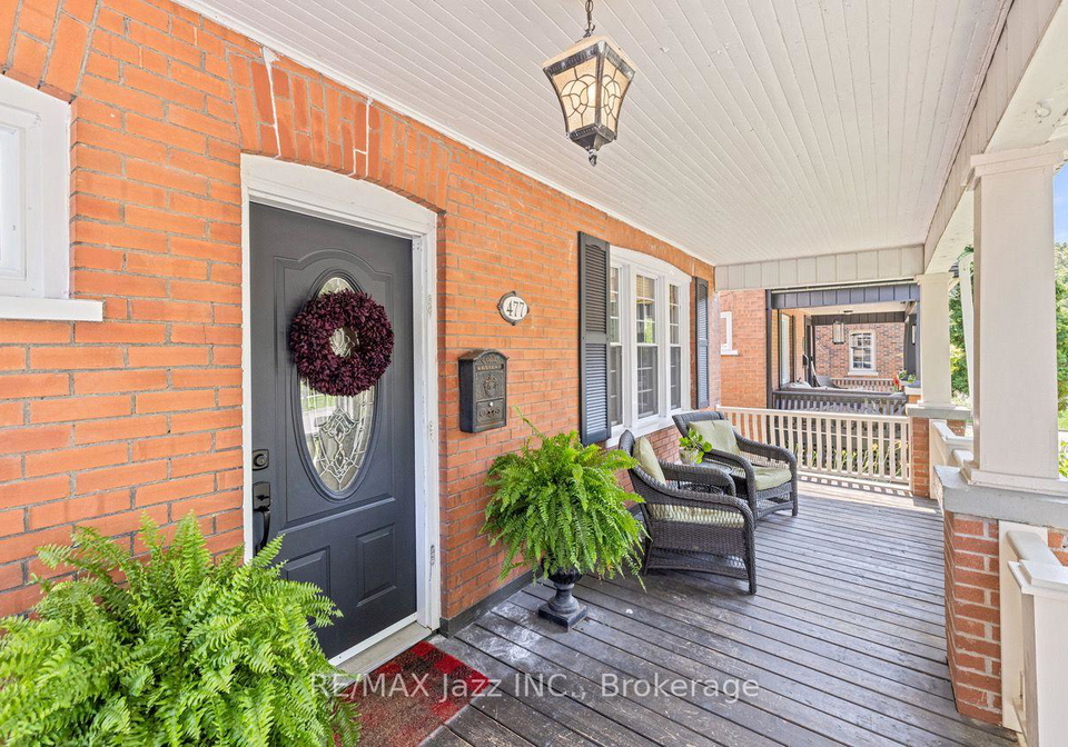 477-masson-street-oshawa-ontario-e13562884